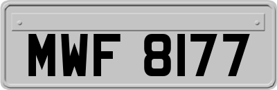 MWF8177