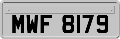 MWF8179