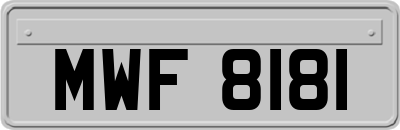 MWF8181