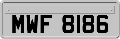 MWF8186