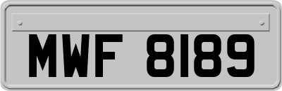 MWF8189