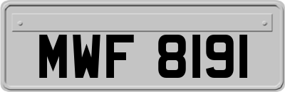 MWF8191