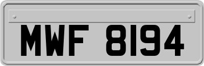 MWF8194