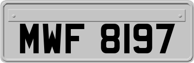 MWF8197