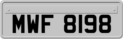 MWF8198