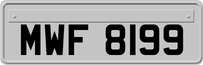 MWF8199