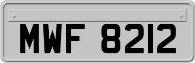 MWF8212