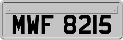 MWF8215