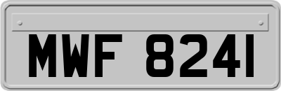 MWF8241