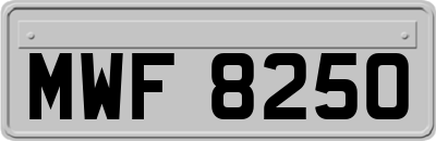 MWF8250