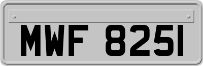 MWF8251