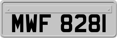 MWF8281