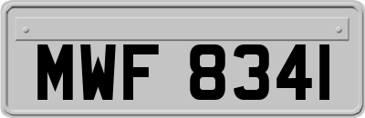 MWF8341