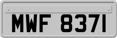 MWF8371