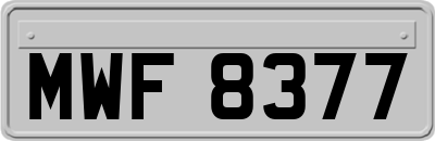 MWF8377