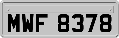 MWF8378