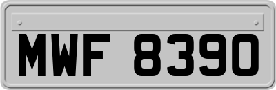 MWF8390