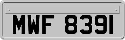 MWF8391