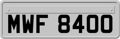 MWF8400