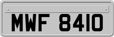 MWF8410