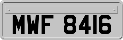 MWF8416