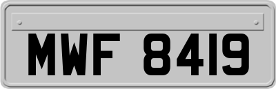 MWF8419