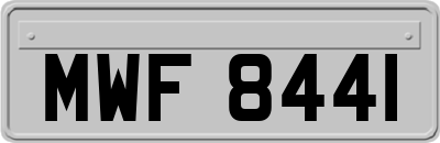 MWF8441