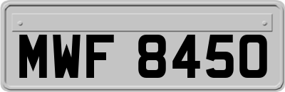 MWF8450