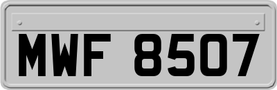 MWF8507