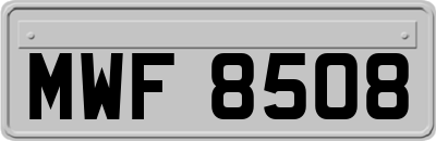 MWF8508