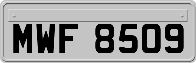 MWF8509