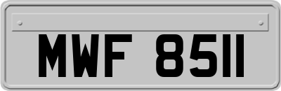 MWF8511