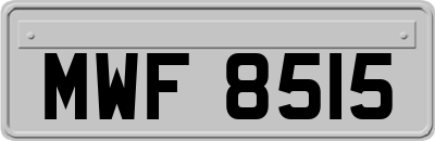 MWF8515