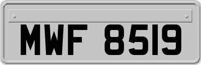 MWF8519