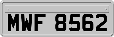 MWF8562