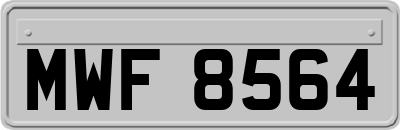 MWF8564