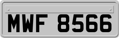 MWF8566