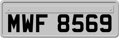 MWF8569