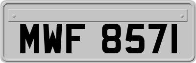 MWF8571