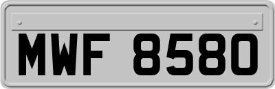 MWF8580