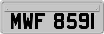 MWF8591