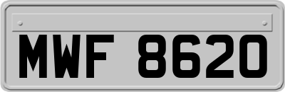 MWF8620