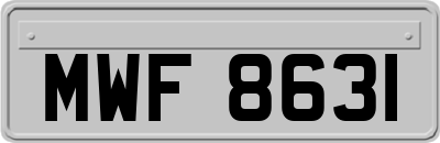 MWF8631