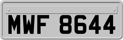 MWF8644