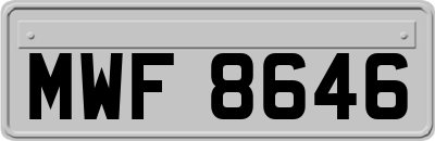 MWF8646