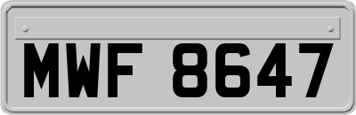 MWF8647