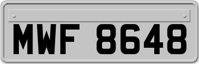 MWF8648