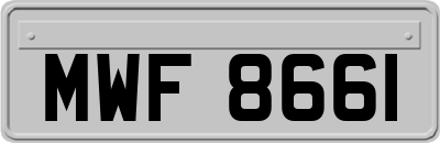 MWF8661