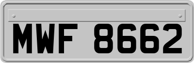 MWF8662