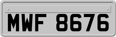 MWF8676